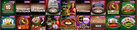 gunsbet kasino -suomi - Online Casino 